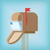 ¿Cuál es la importancia del correo postal?