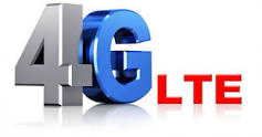 ¿Qué es y cómo funciona el LTE? - 21 - marzo 9, 2023