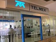 ¿Qué es Telmex? - 27 - marzo 8, 2023
