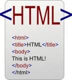¿Qué Significan las Siglas HTML? - 3 - marzo 8, 2023