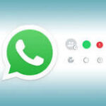 ¿Qué significa una flecha en WhatsApp?
