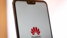 ¿Cómo reiniciar un Huawei si no prende?