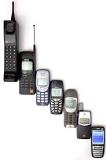 Historia de los teléfonos móviles - 23 - marzo 8, 2023