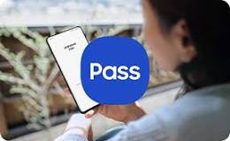 Aprovecha Samsung Pass: ¡Descubre cómo! - 19 - marzo 9, 2023