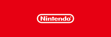 Nintendo: Una Misión para Inspirar - 3 - marzo 4, 2023