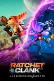 ¿Cuánto vendio Ratchet and Clank Rift apart?