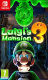 Explorando Luigis Mansion 2 - 3 - marzo 9, 2023