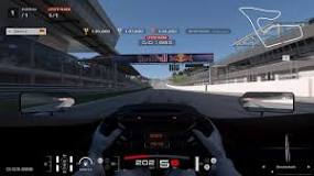 Gran Turismo Sport: Trucos Para PS4 - 29 - marzo 9, 2023