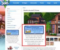 ¿Cómo activar los trucos en Los Sims 3 ps3?
