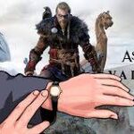 Uniendo el Pasado y el Futuro: Assassins Creed Unity para PS4