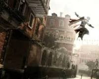 Reviviendo un Clásico en PC: Assassins Creed II - 37 - marzo 9, 2023