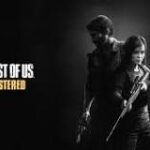 La Última Batalla de Rey Rata: The Last of Us 2