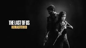 La Última Batalla de Rey Rata: The Last of Us 2 - 1 - marzo 9, 2023