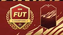 Cambiando la Jugada: Canjeando Fichas FUT Champions en FIFA 22 - 43 - marzo 9, 2023