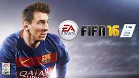 FIFA 17: El Último Juego Para PS3 - 39 - marzo 9, 2023