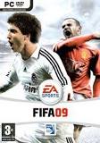 Aprovecha FIFA 10 en tu PC - 31 - marzo 9, 2023