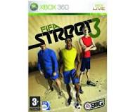 ¡Juega FIFA Street 4! - 17 - marzo 9, 2023