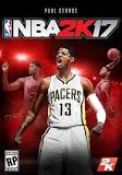 ¡Juega NBA 2K18 en tu PS3! - 3 - marzo 9, 2023