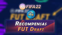 ¡Elige tu equipo de ensueño en el Draft de FIFA 22! - 21 - marzo 9, 2023