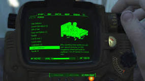 Explorando el Mundo de Fallout 4 con Piper - 15 - marzo 9, 2023