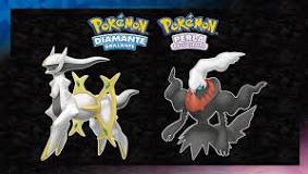 ¿Cómo desbloquear la ruta 230 Pokémon Diamante brillante?