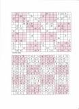 ¡Rompe la Rutina con el Sudoku 16x16! - 3 - marzo 9, 2023