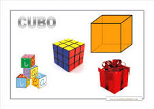 Cubos: Una Tendencia en Objetos de Diseño - 5 - marzo 10, 2023