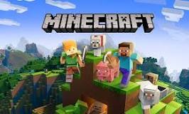 ¿Cuáles son los beneficios de jugar Minecraft?