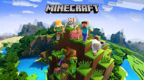 Jugar Minecraft sin Descarga - 15 - marzo 10, 2023