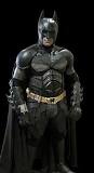 ¿Bat-Vuela?: Una Examinación de la Mítica Capacidad de Batman - 3 - febrero 13, 2023