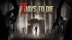 7 Days to Die: la supervivencia comienza aquí - 3 - marzo 10, 2023