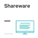 ¿Cuáles son los tipos de shareware?