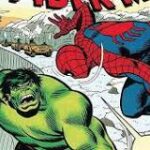 ¿Quién Ganaría: Hulk vs Superman?