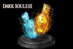Aumenta Tu Juego: Mejorando Dark Souls 3 - 3 - marzo 10, 2023