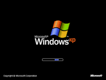 Explorando Windows 2000 - 3 - marzo 5, 2023