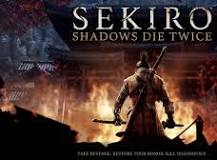 Aventura Oscura: Sekiro Shadows Die Twice para PS4 - 3 - marzo 10, 2023