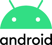 ¿Quién es la mascota de Android?