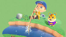 Guarda tu Partida en Animal Crossing - 3 - marzo 10, 2023