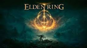 ¿Cómo Rendirá Elden Ring en PC? - 3 - marzo 10, 2023