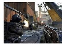 Jugando Black Ops 2 en Xbox 360 - 23 - marzo 10, 2023