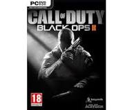 call of duty black ops 2 ps3