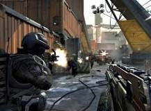 call of duty black ops 2 play 3