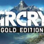 La Arena de Far Cry 4: ¡Vuelta al Juego!