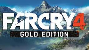 La Arena de Far Cry 4: ¡Vuelta al Juego! - 23 - marzo 10, 2023
