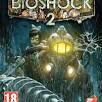 ¿Qué BioShock va primero?