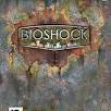 ¿Qué BioShock va primero?