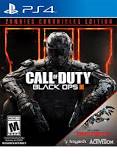 call of duty black ops 3 xbox series s