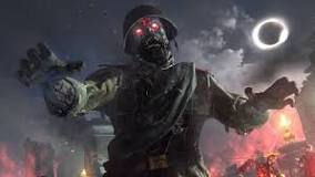¡Prepárate para la invasión zombie de COD: Black Ops II! - 1 - marzo 10, 2023