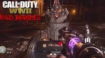 Estratégias de Sobrevivência em Call of Duty WW2 Zombies - 3 - marzo 10, 2023