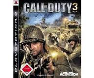 ¿Cuánto cuesta el Call of Duty Black Ops 3?